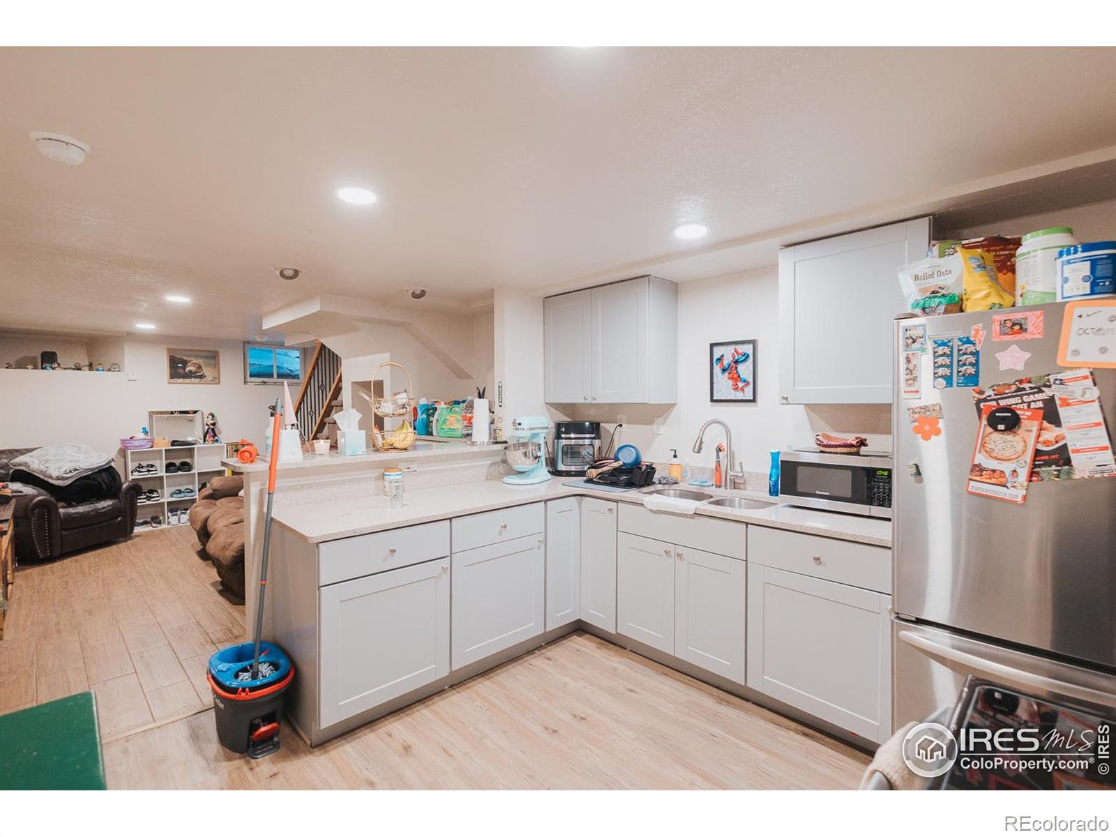 610 S Sherwood Street Fort Collins CO 80521