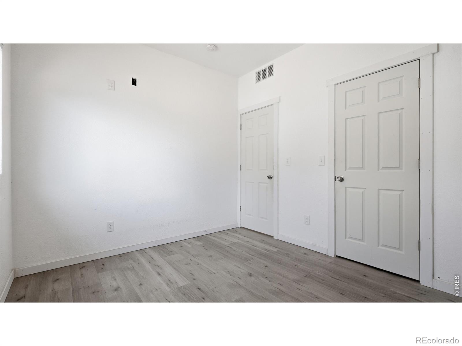 801 Deuel Street Fort Morgan CO 80701