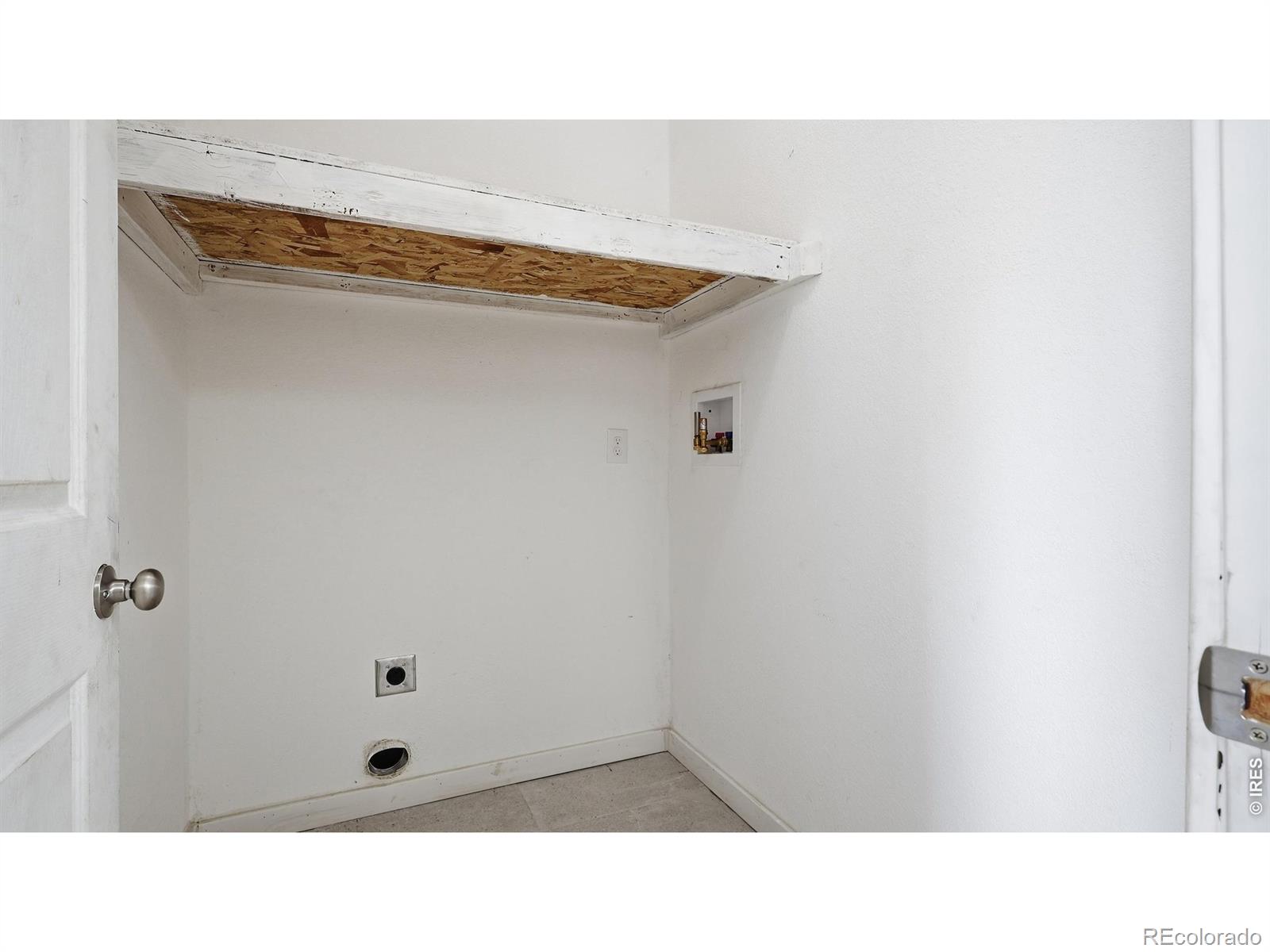 801 Deuel Street Fort Morgan CO 80701