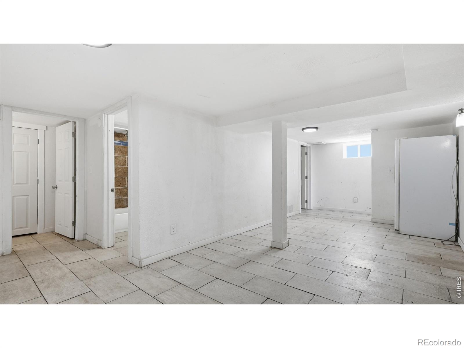 801 Deuel Street Fort Morgan CO 80701