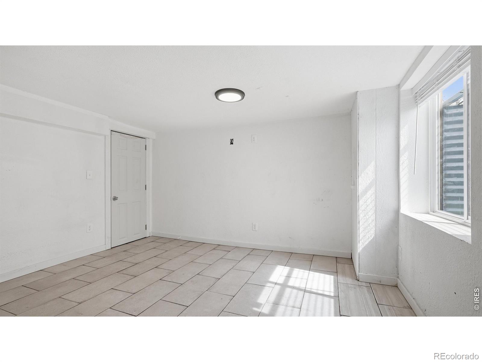 801 Deuel Street Fort Morgan CO 80701