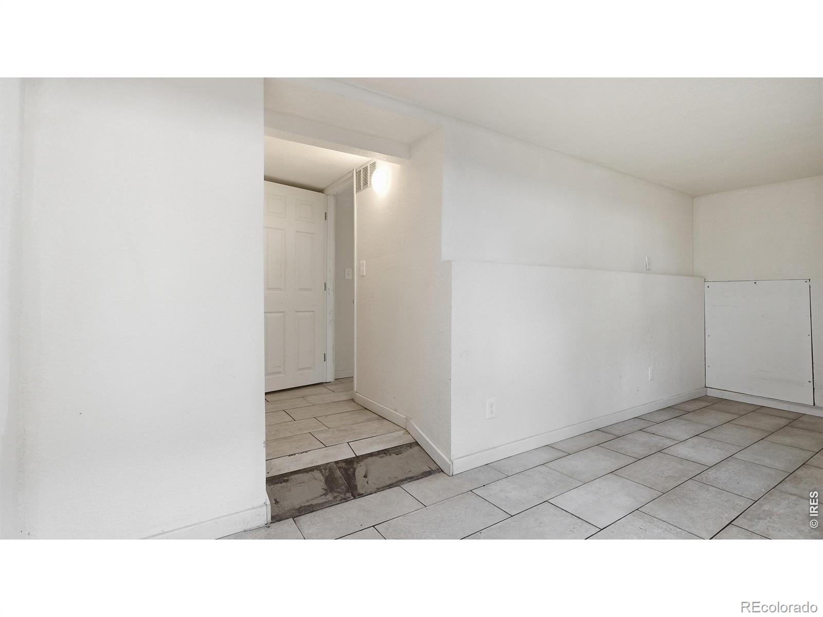 801 Deuel Street Fort Morgan CO 80701