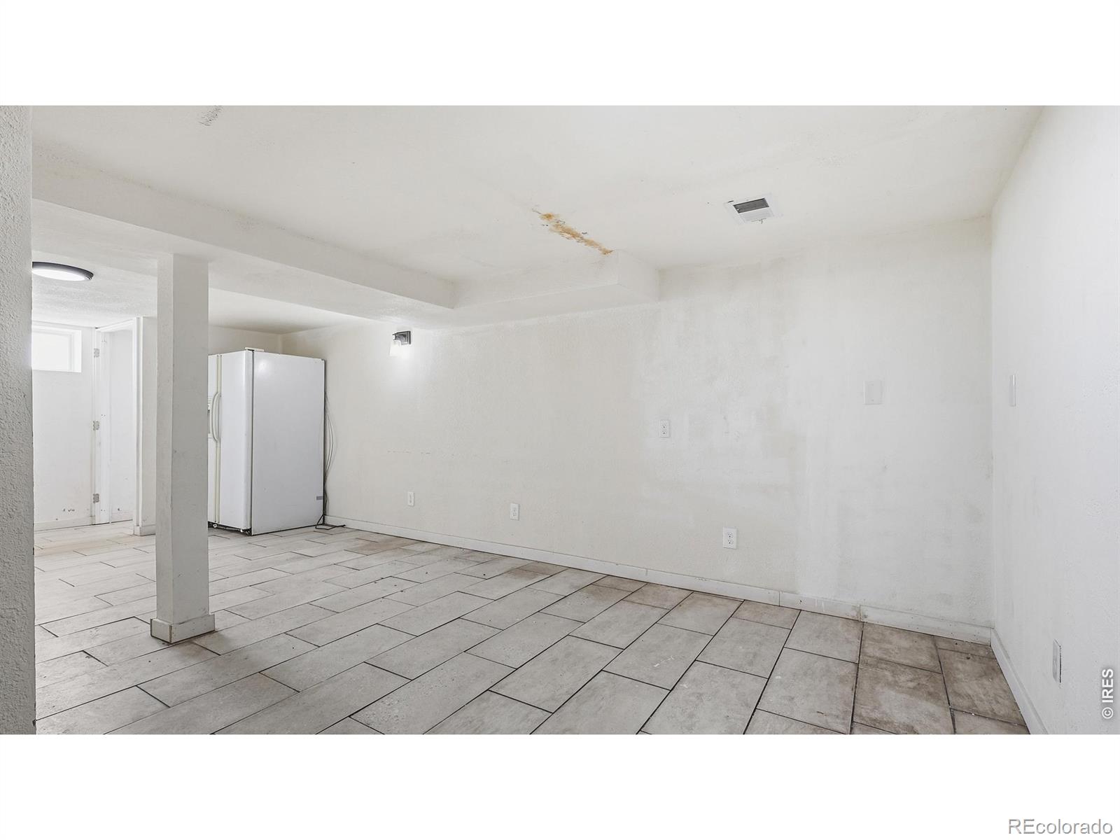 801 Deuel Street Fort Morgan CO 80701