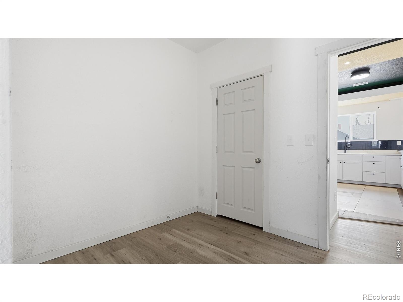 801 Deuel Street Fort Morgan CO 80701