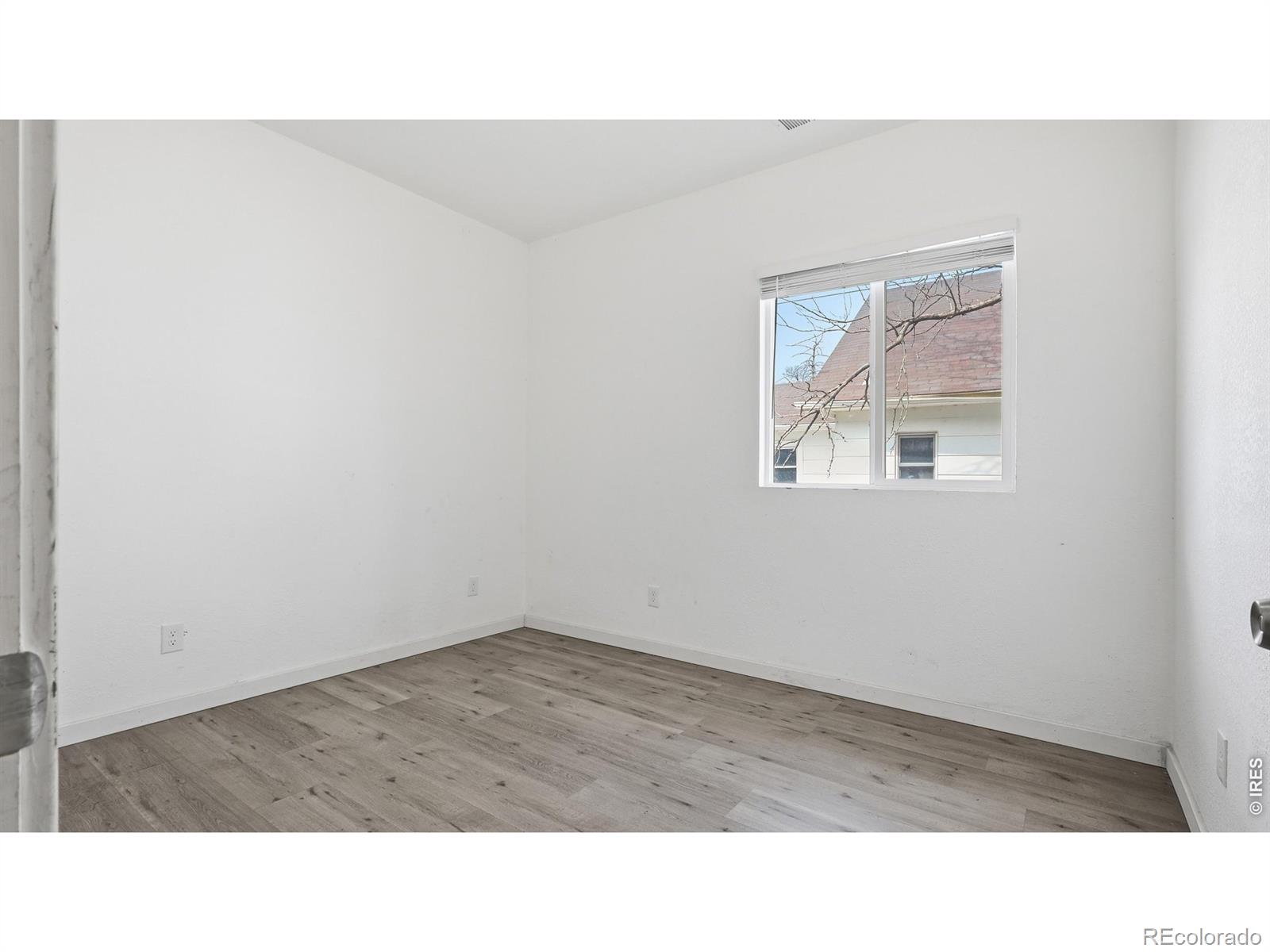 801 Deuel Street Fort Morgan CO 80701