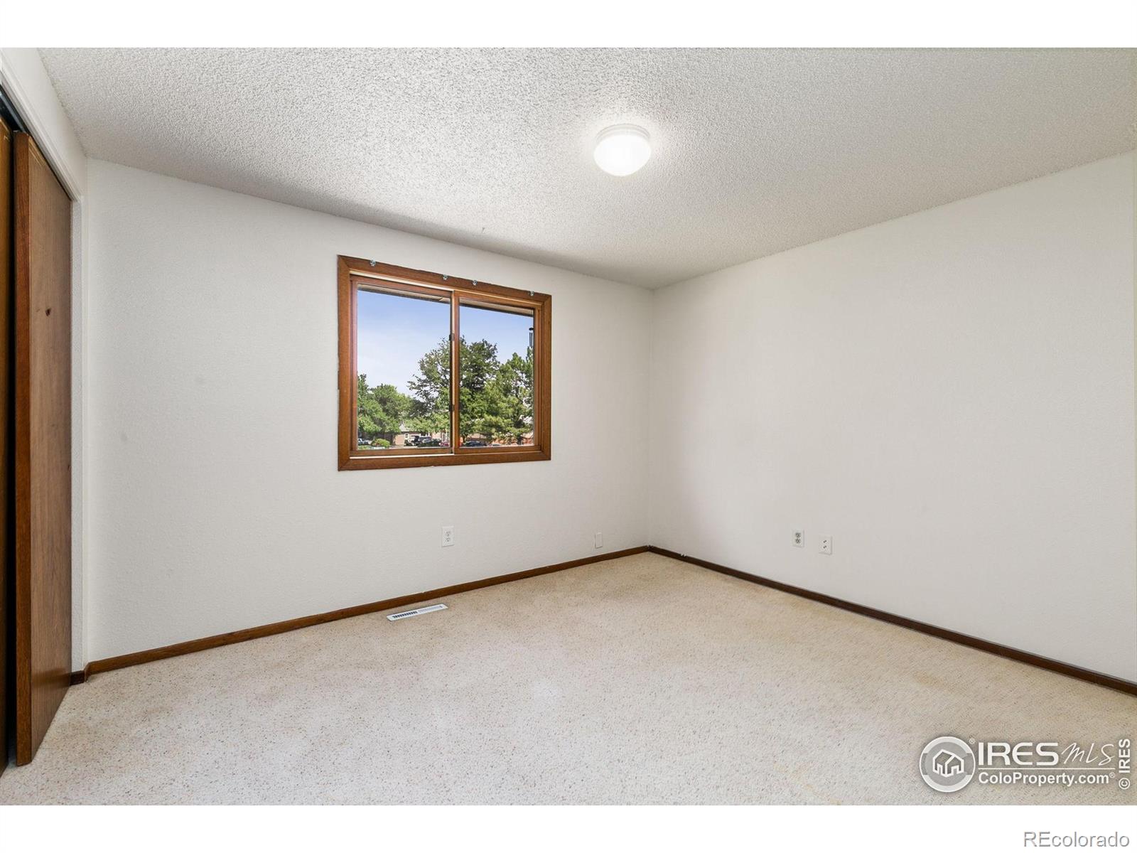 414-420 Mulberry Drive Loveland CO 80538