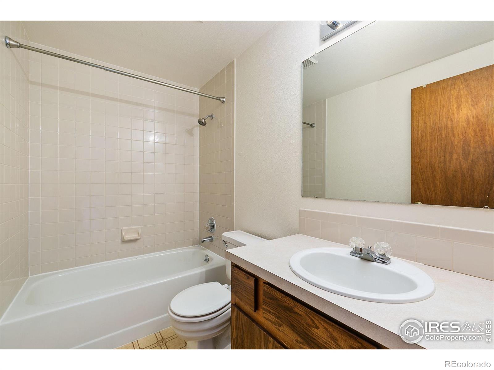 414-420 Mulberry Drive Loveland CO 80538