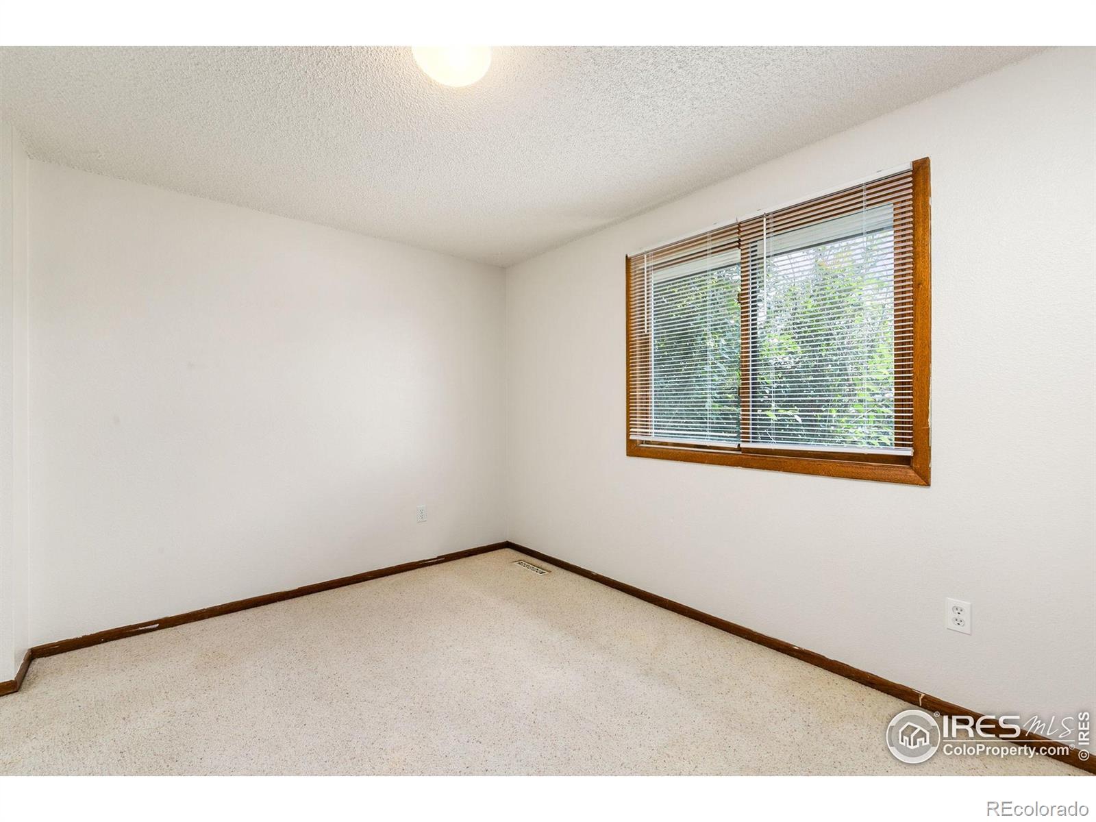 414-420 Mulberry Drive Loveland CO 80538