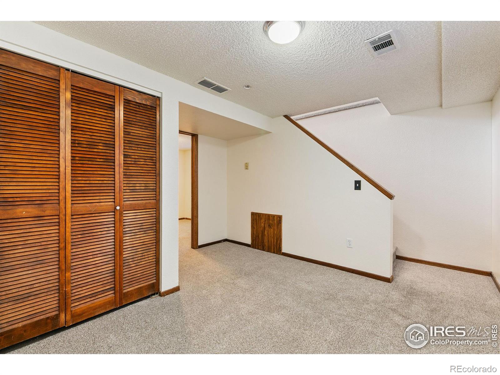 414-420 Mulberry Drive Loveland CO 80538