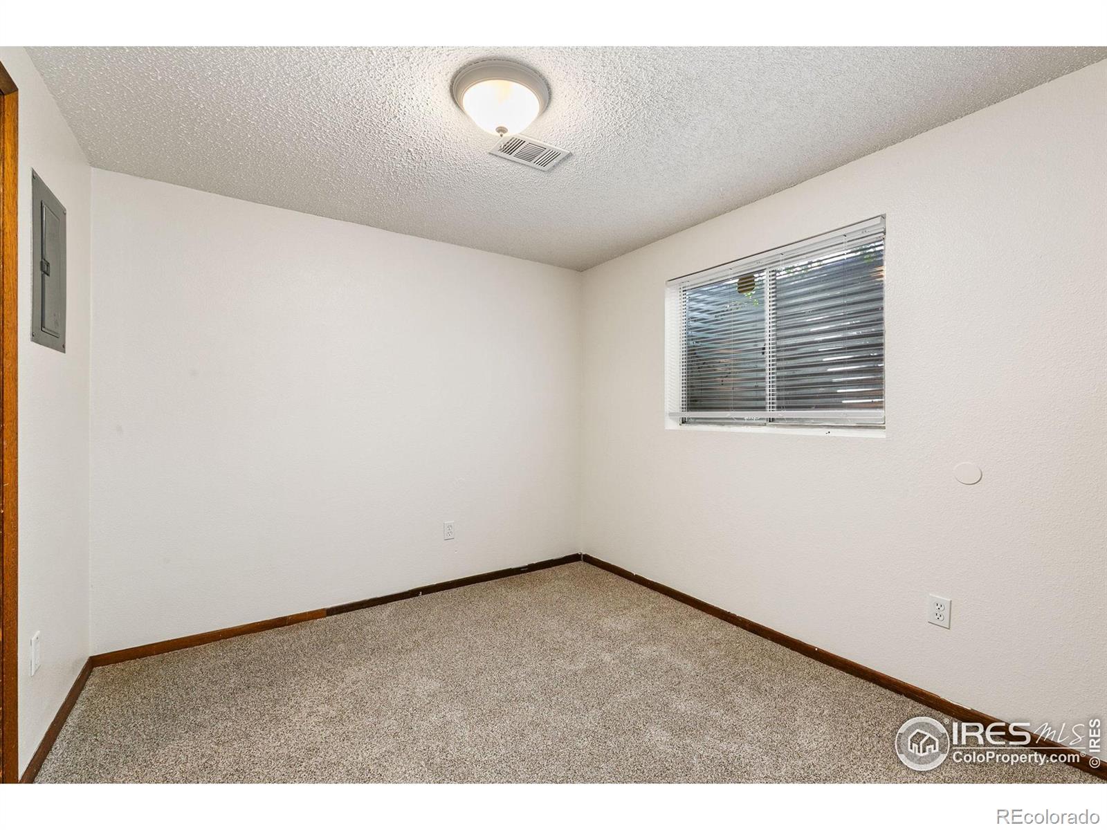414-420 Mulberry Drive Loveland CO 80538