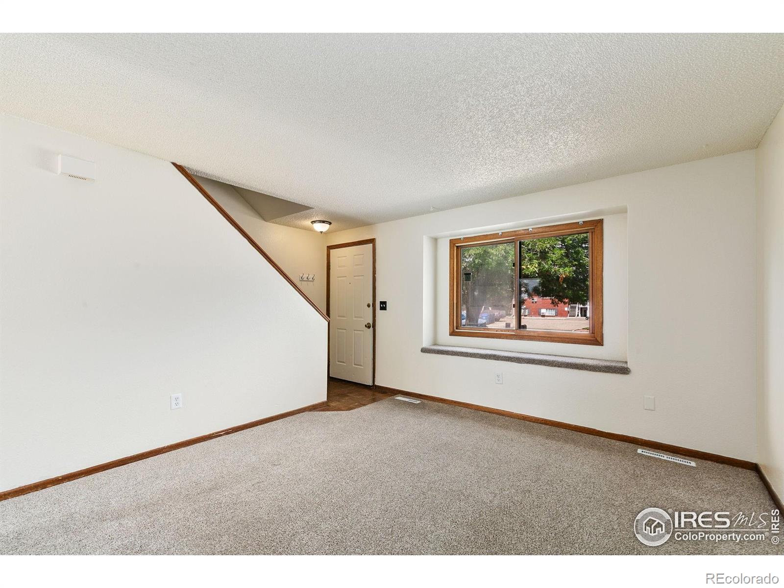 414-420 Mulberry Drive Loveland CO 80538