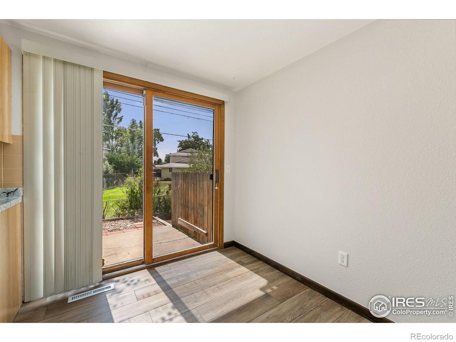 414-420 Mulberry Drive Loveland CO 80538
