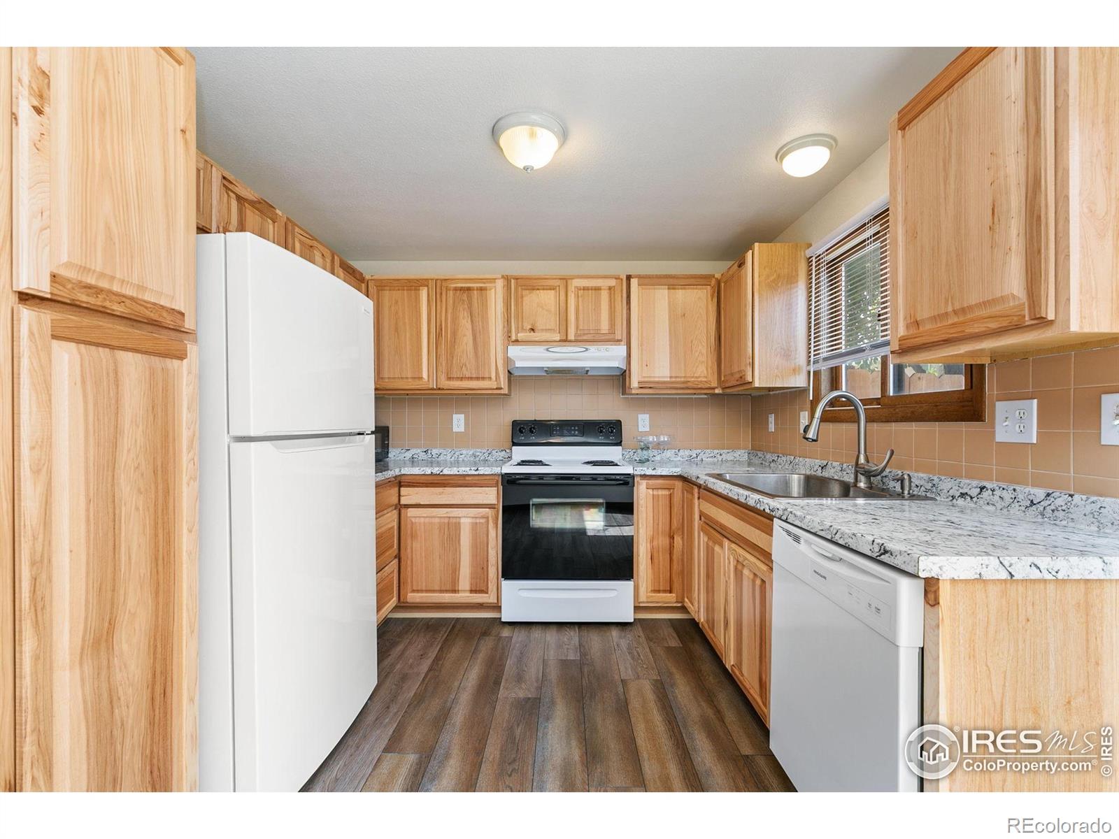 414-420 Mulberry Drive Loveland CO 80538