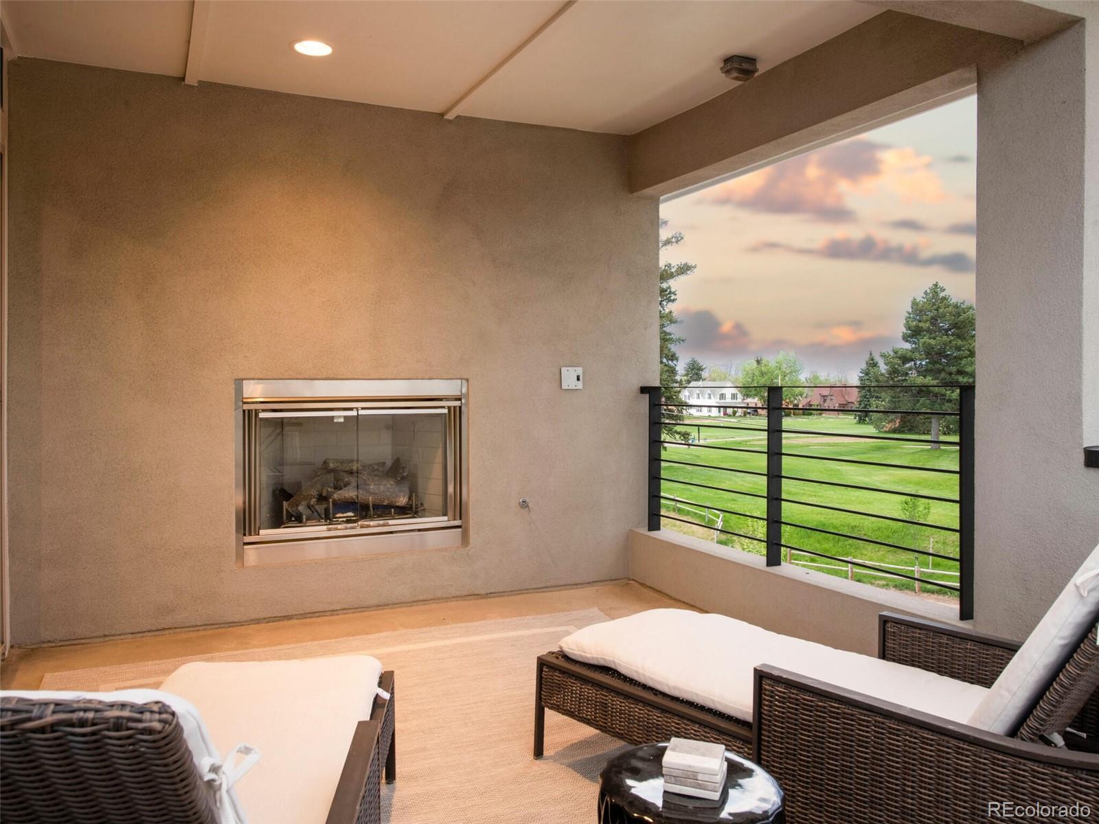 4555 W 50th Avenue Denver CO 80212
