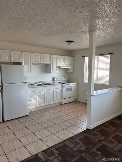 126 2 Street Firestone CO 80520