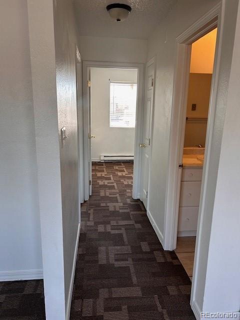126 2 Street Firestone CO 80520