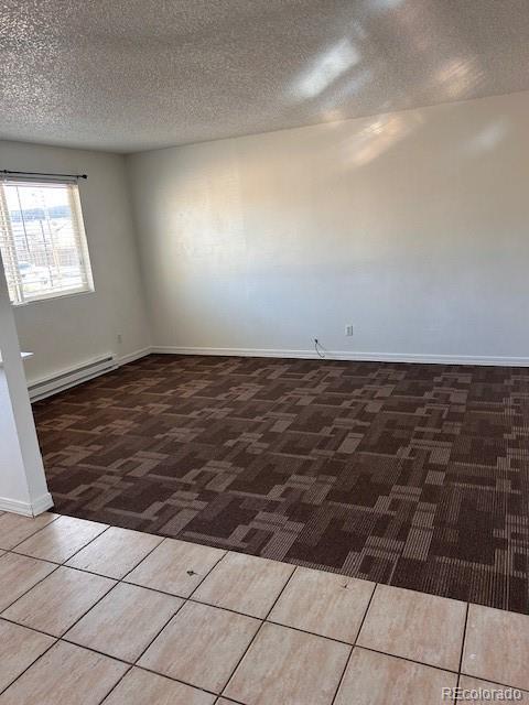 126 2 Street Firestone CO 80520