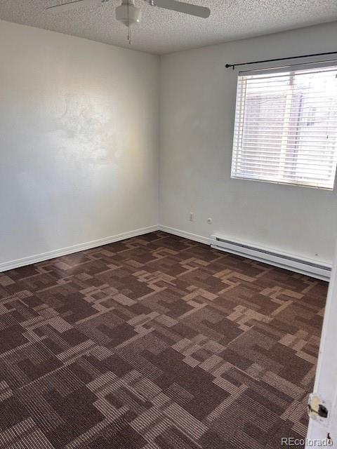 126 2 Street Firestone CO 80520