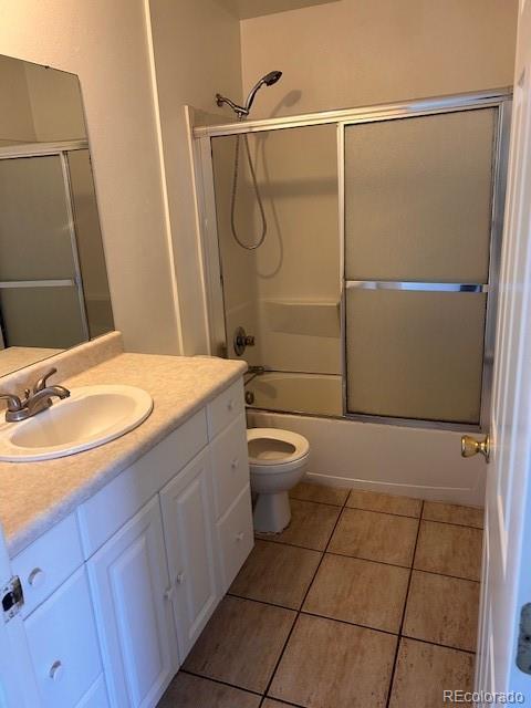 126 2 Street Firestone CO 80520