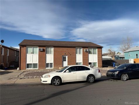 126 2 Street Firestone CO 80520
