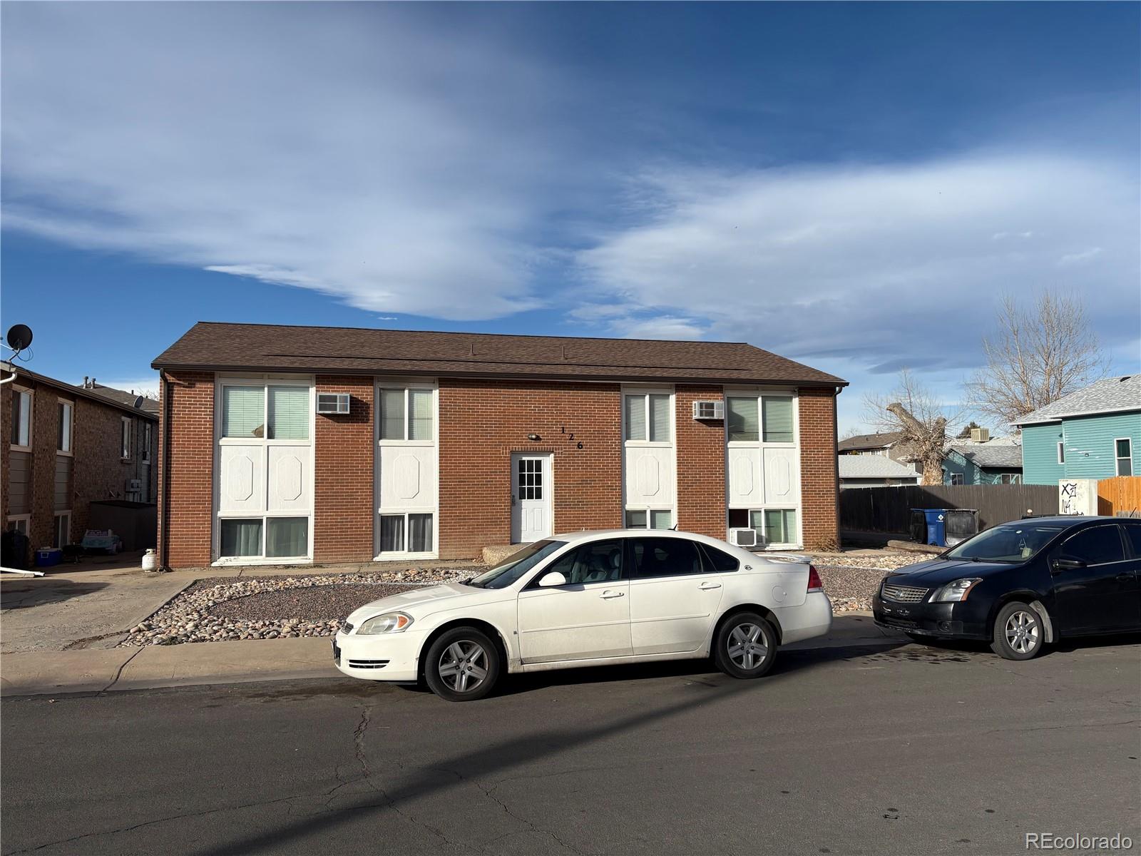 126 2 Street Firestone CO 80520