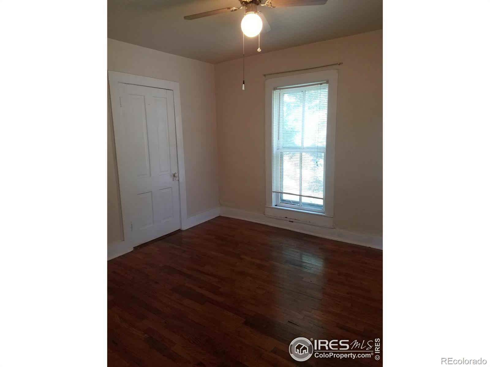 540 Adams Avenue Loveland CO 80537