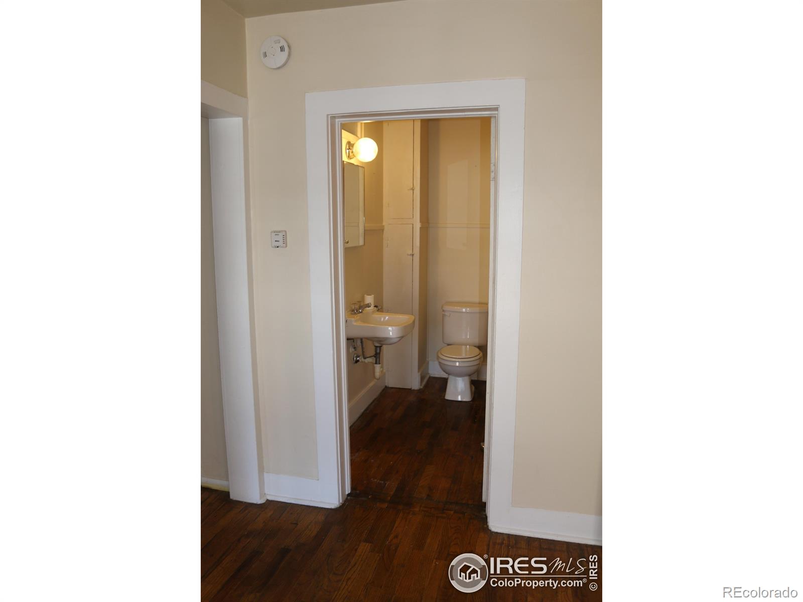 540 Adams Avenue Loveland CO 80537