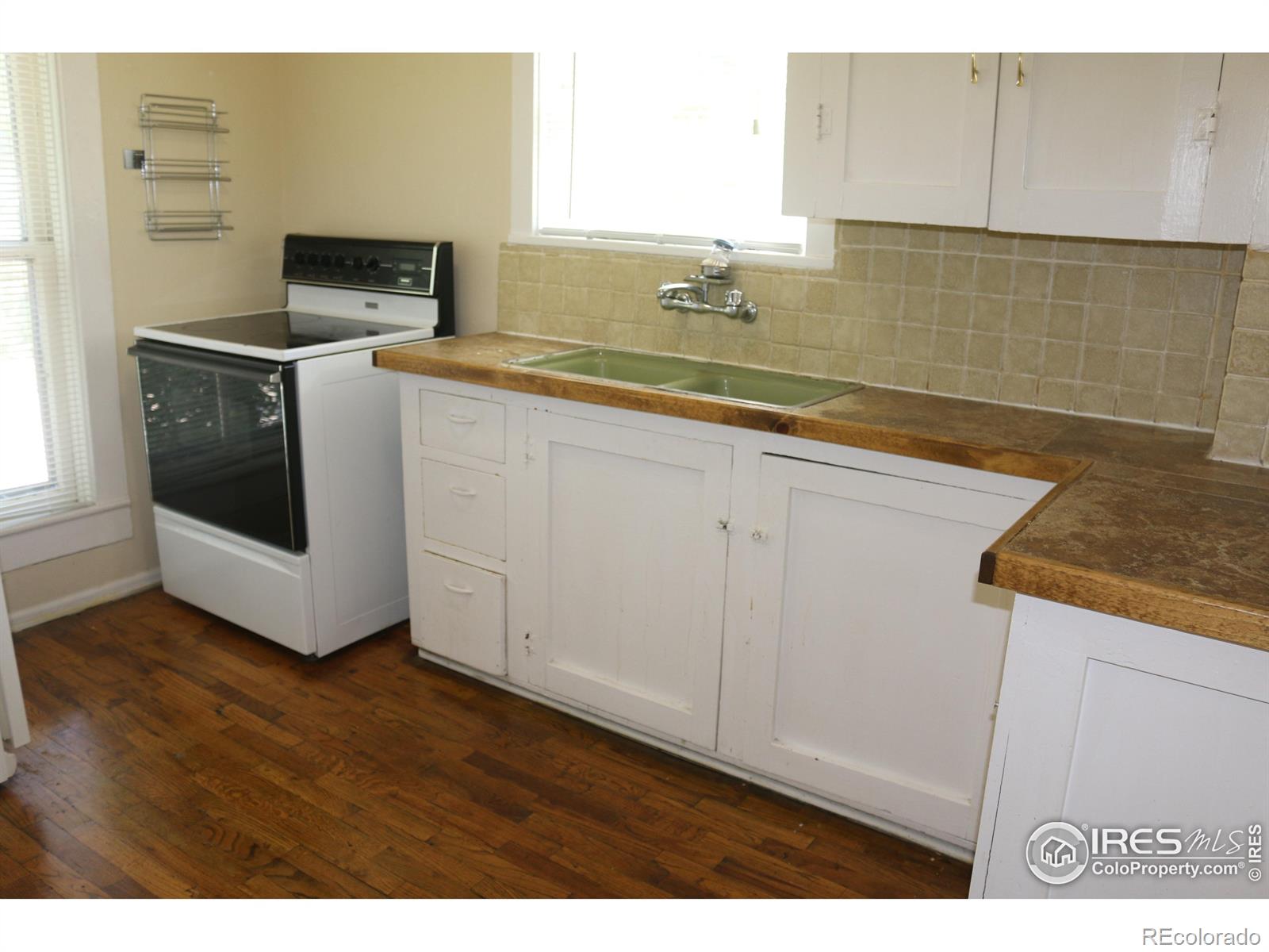 540 Adams Avenue Loveland CO 80537