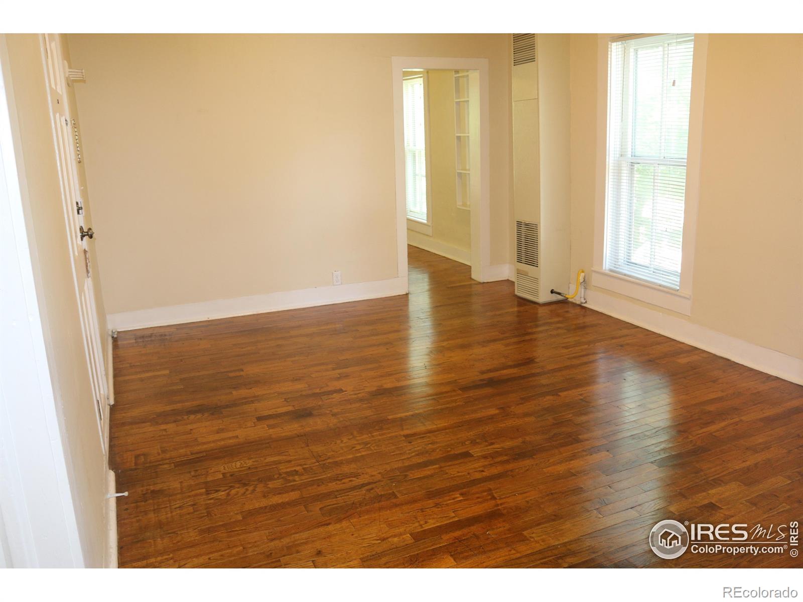 540 Adams Avenue Loveland CO 80537