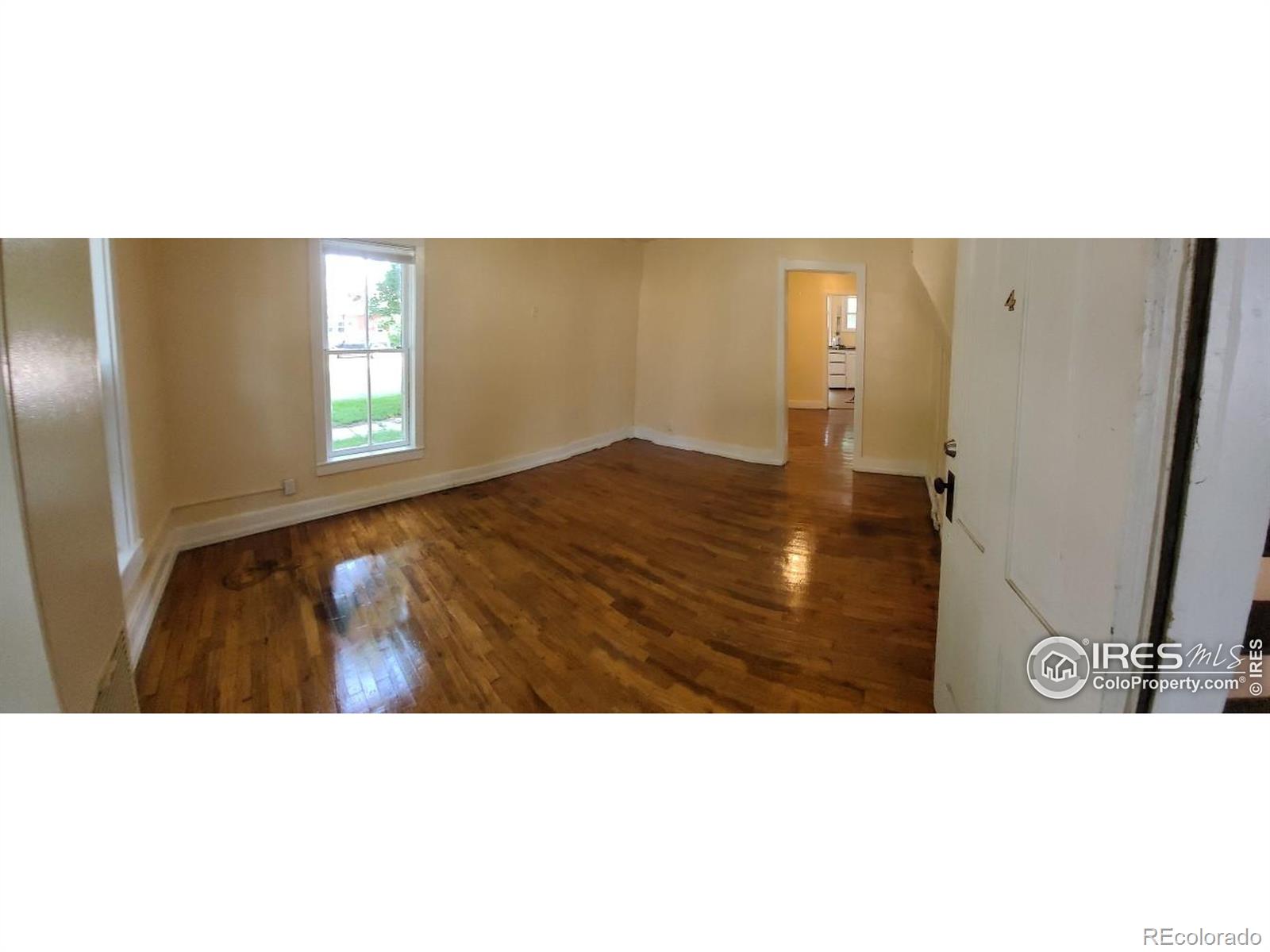 540 Adams Avenue Loveland CO 80537
