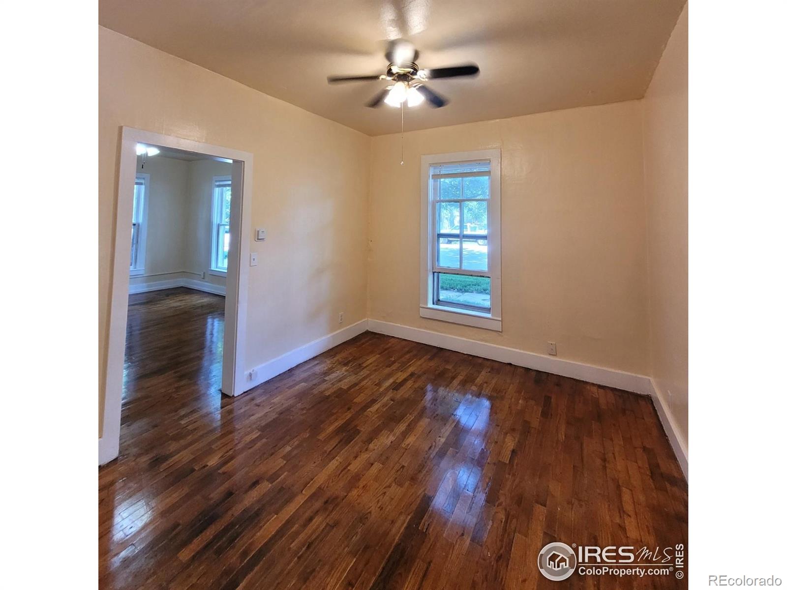540 Adams Avenue Loveland CO 80537
