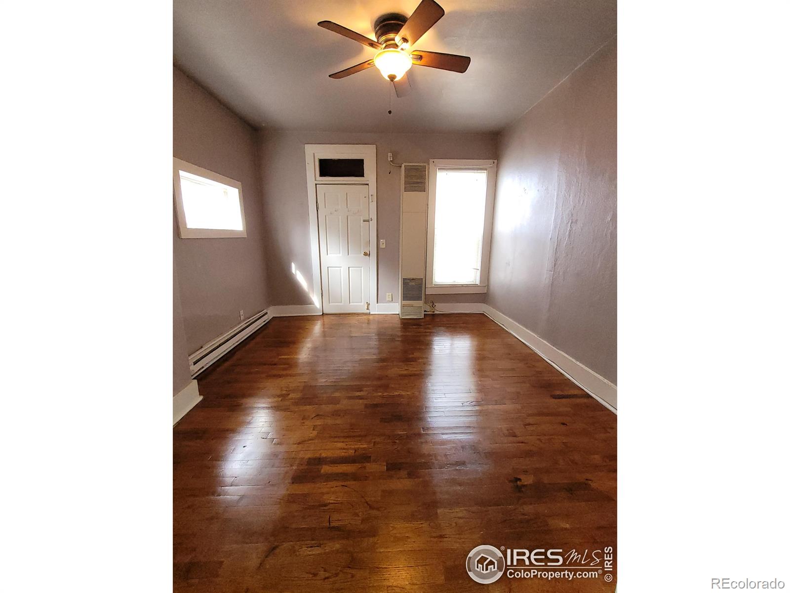 540 Adams Avenue Loveland CO 80537
