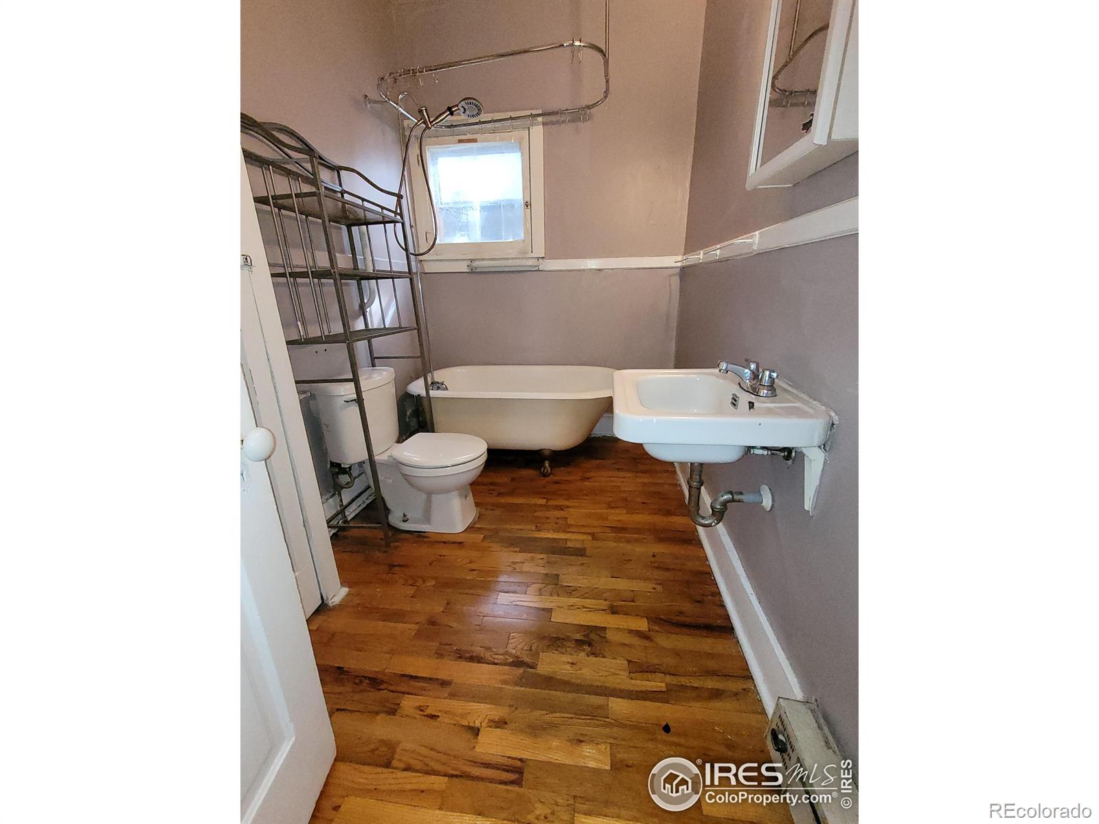 540 Adams Avenue Loveland CO 80537