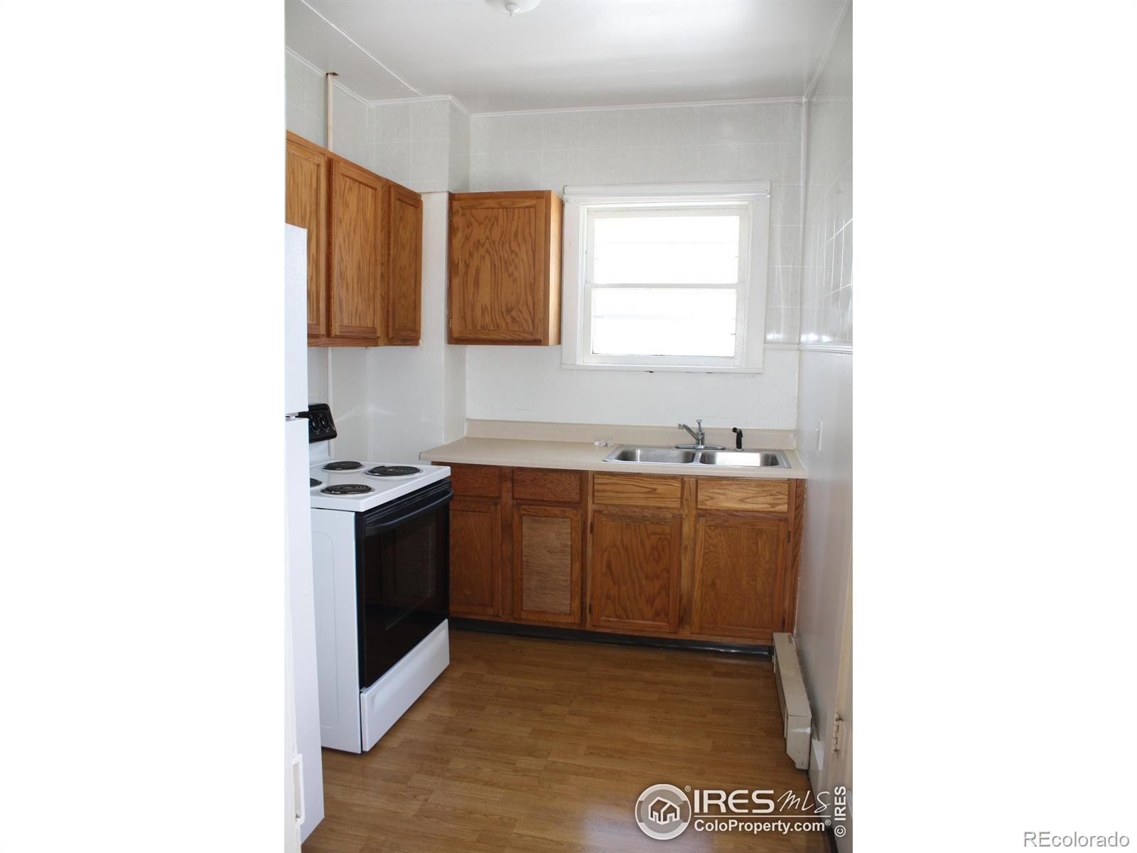 540 Adams Avenue Loveland CO 80537