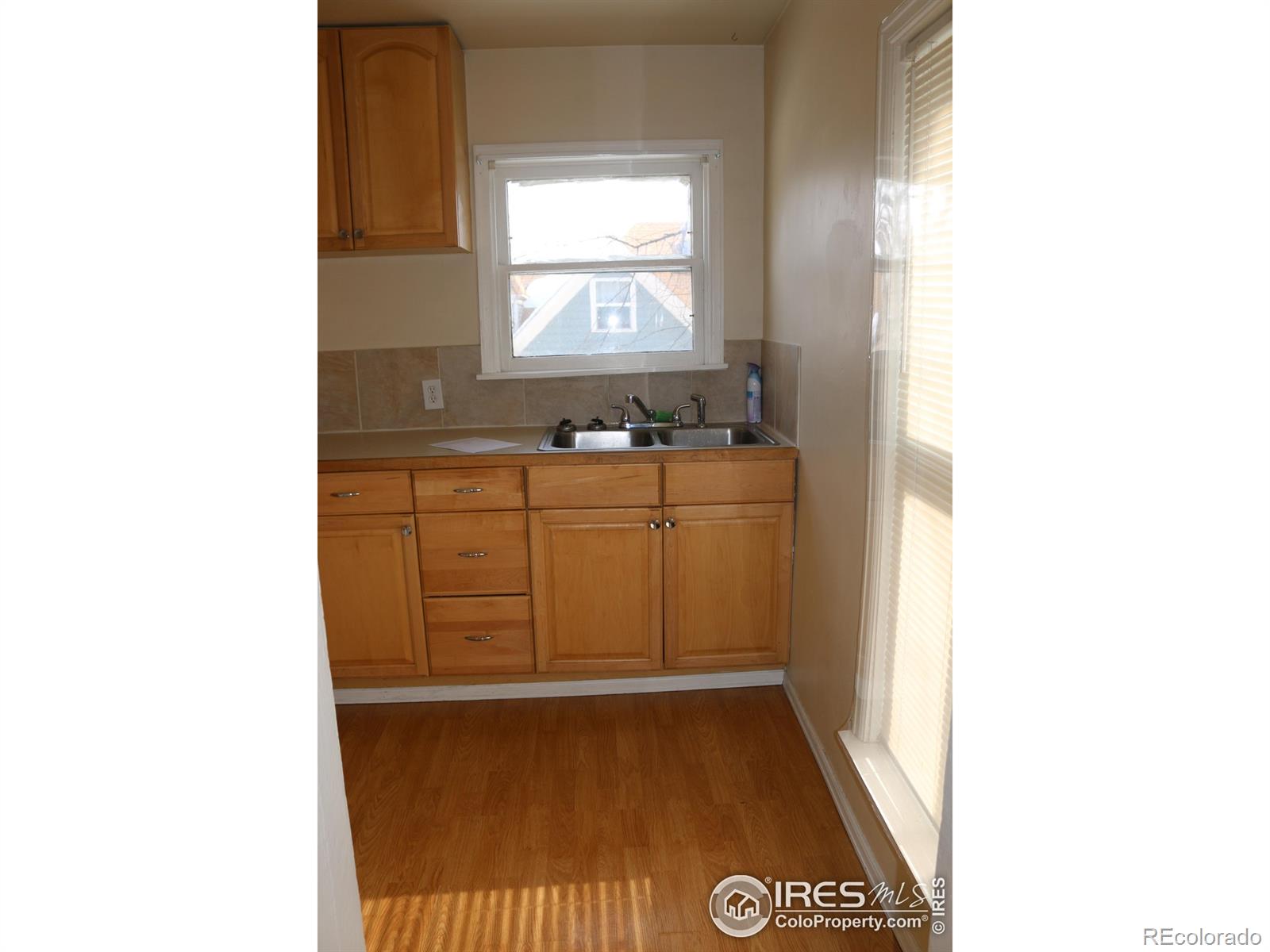 540 Adams Avenue Loveland CO 80537