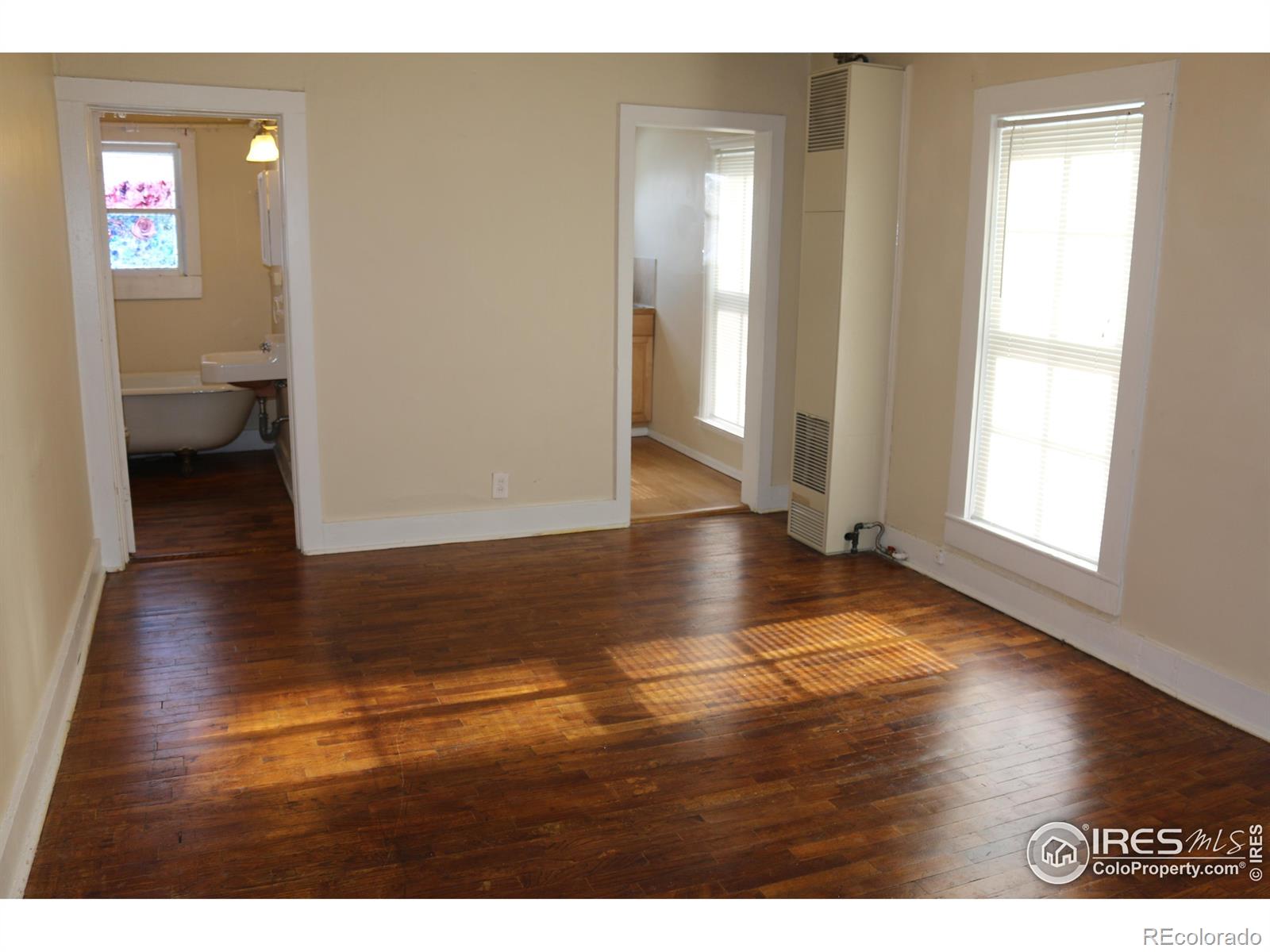 540 Adams Avenue Loveland CO 80537