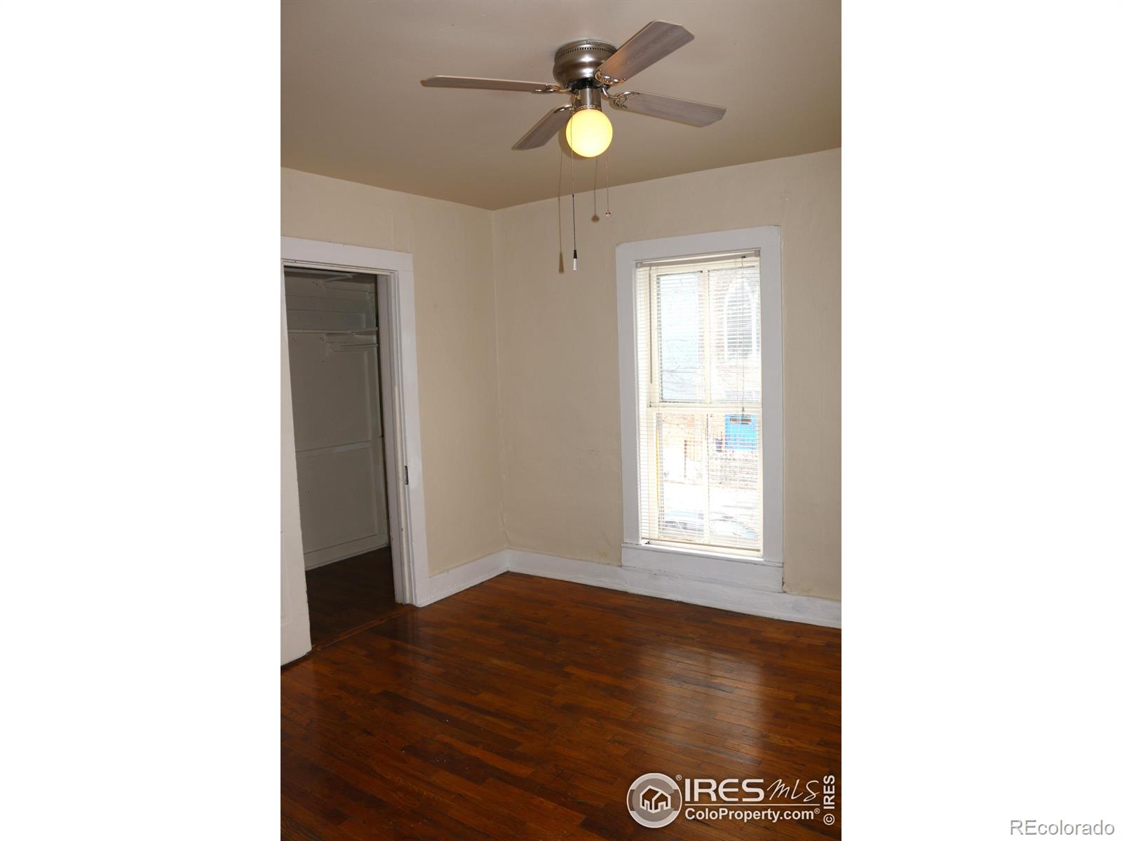 540 Adams Avenue Loveland CO 80537