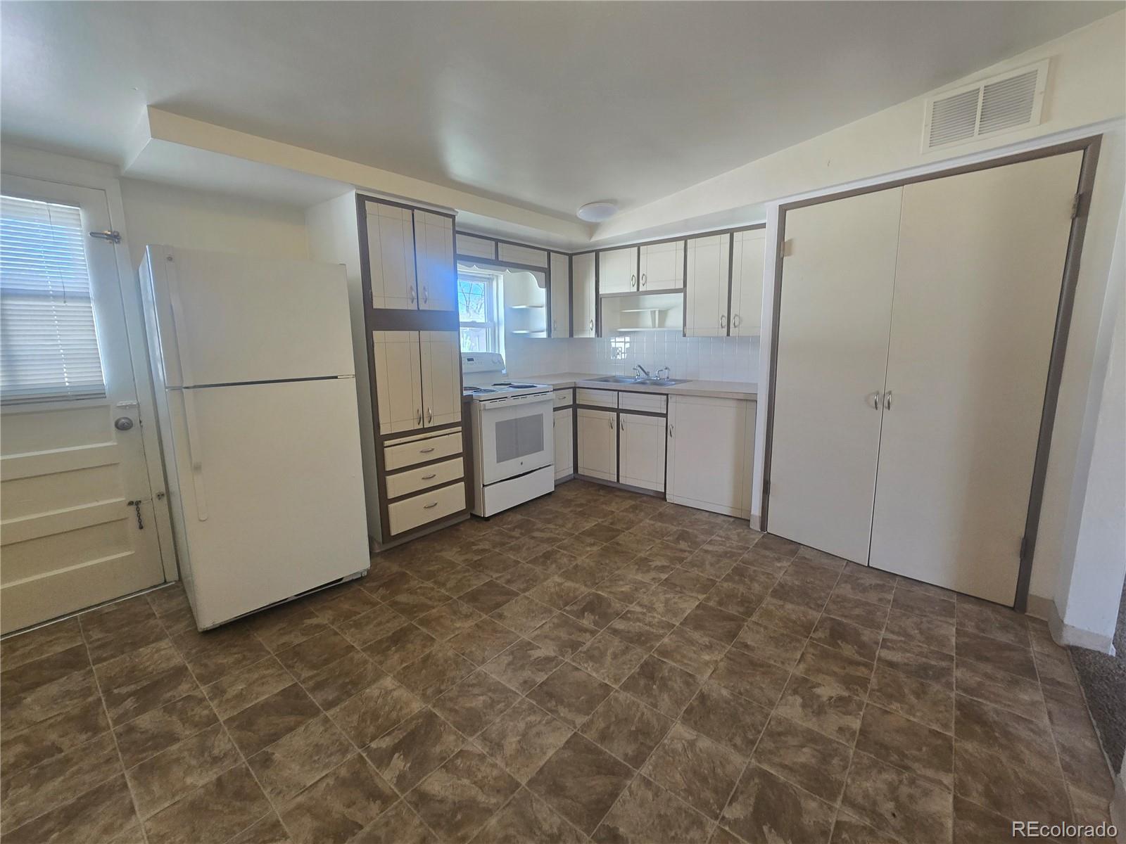 3728 Vance Street Wheat Ridge CO 80033