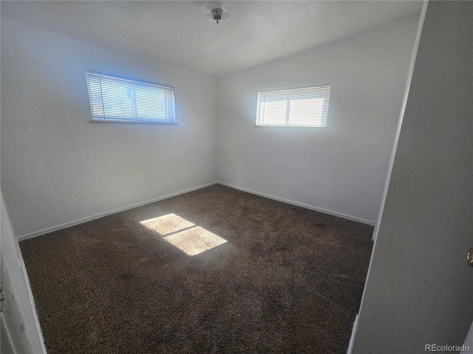 3728 Vance Street Wheat Ridge CO 80033