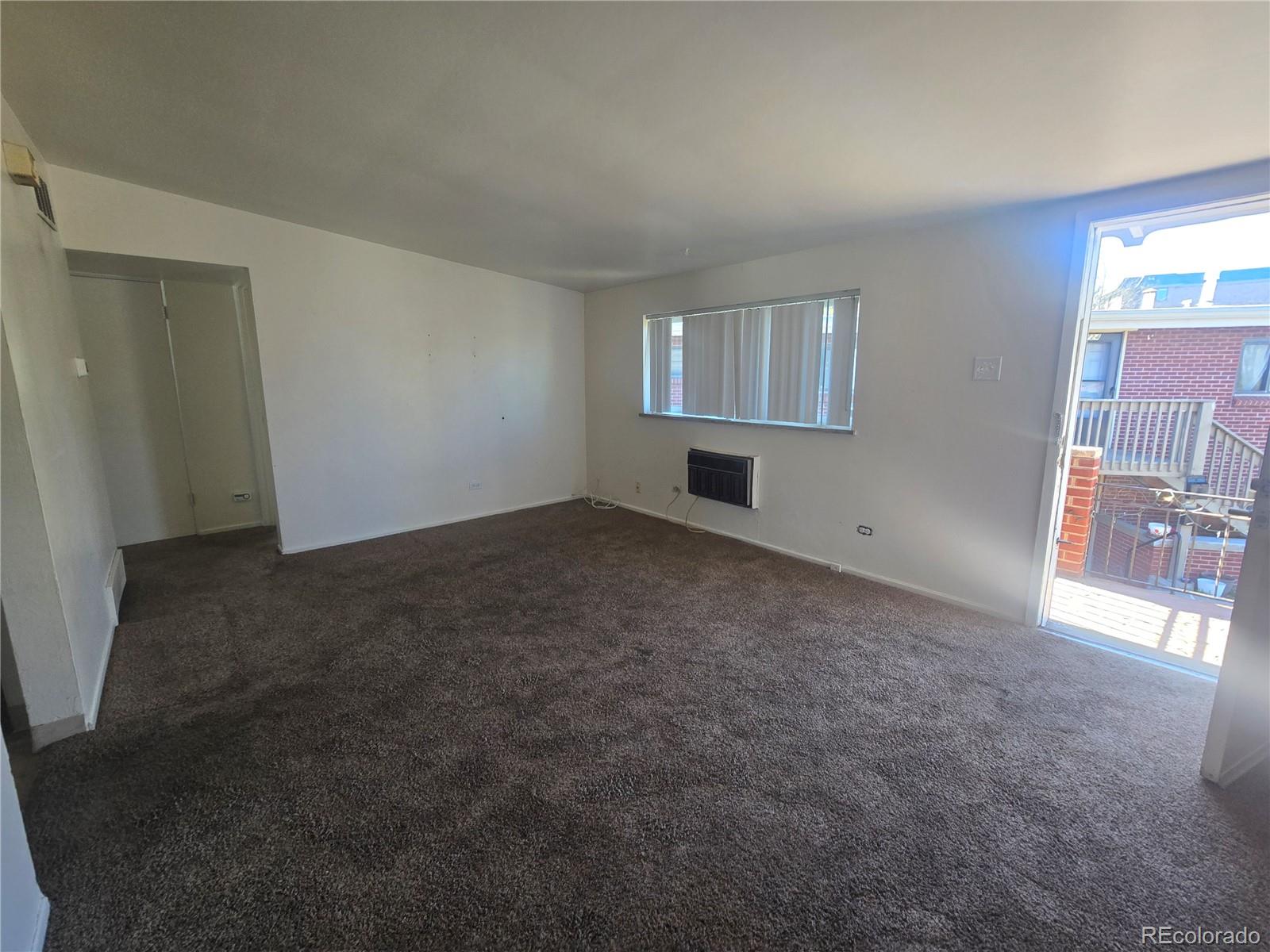 3728 Vance Street Wheat Ridge CO 80033