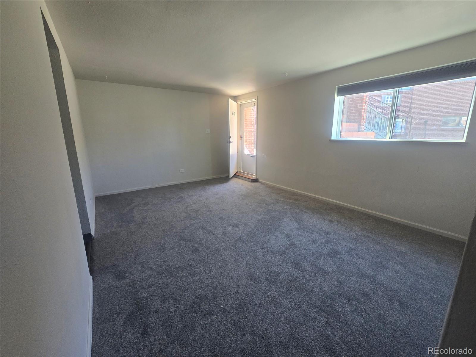 3728 Vance Street Wheat Ridge CO 80033