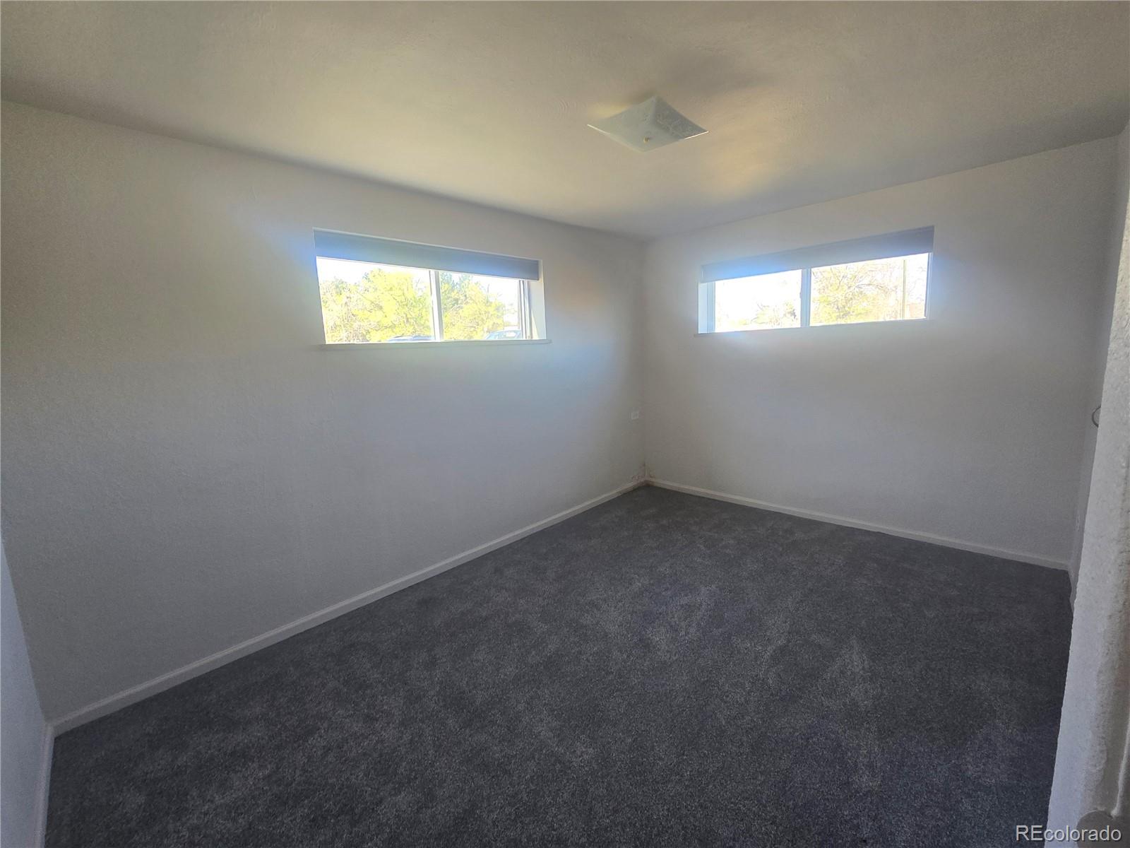 3728 Vance Street Wheat Ridge CO 80033