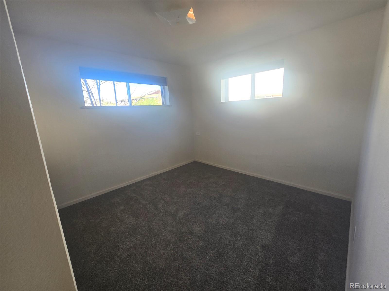 3728 Vance Street Wheat Ridge CO 80033