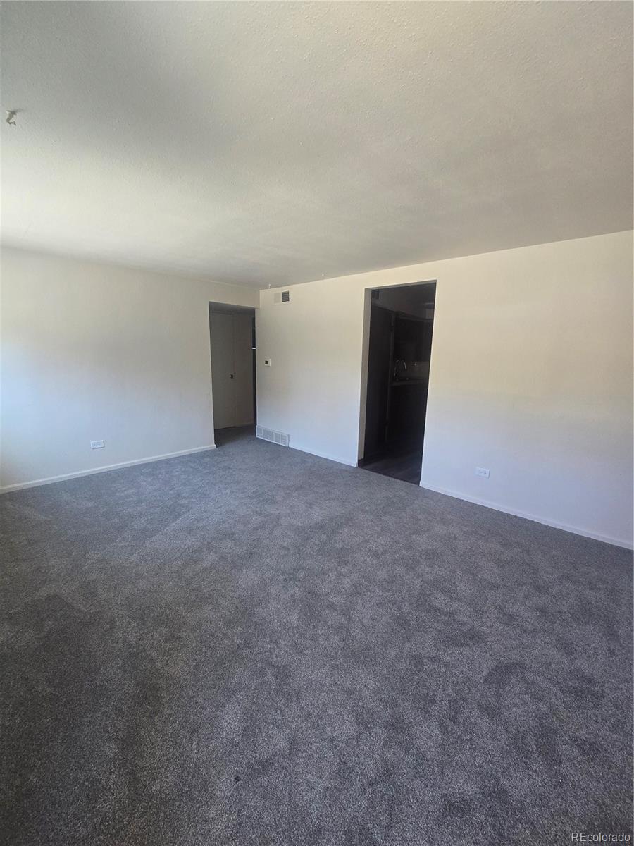 3728 Vance Street Wheat Ridge CO 80033