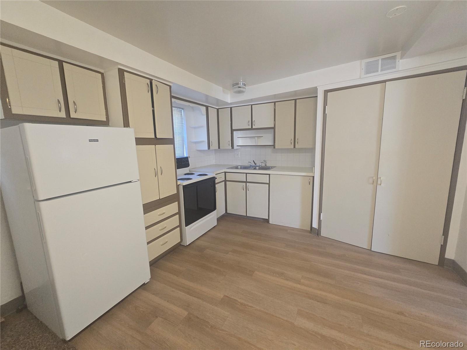3728 Vance Street Wheat Ridge CO 80033