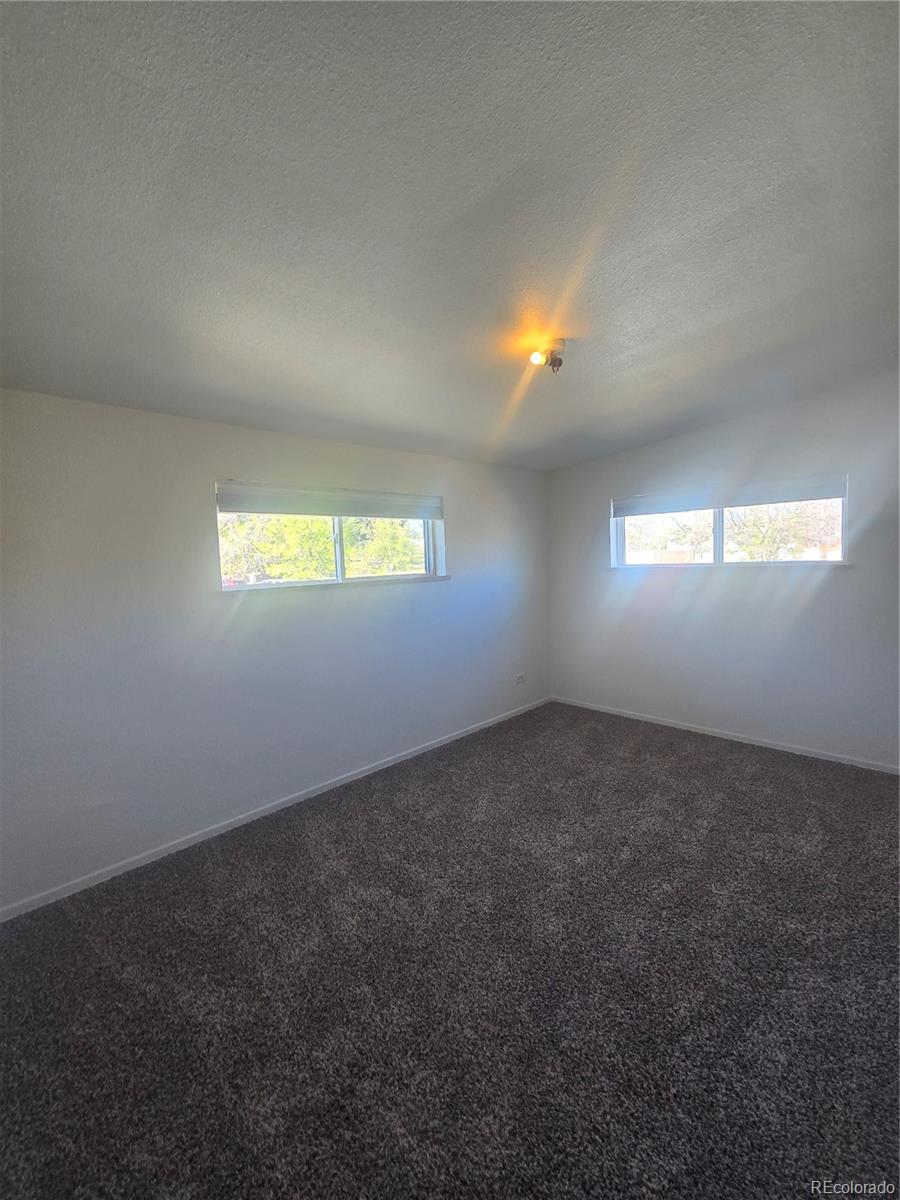3728 Vance Street Wheat Ridge CO 80033
