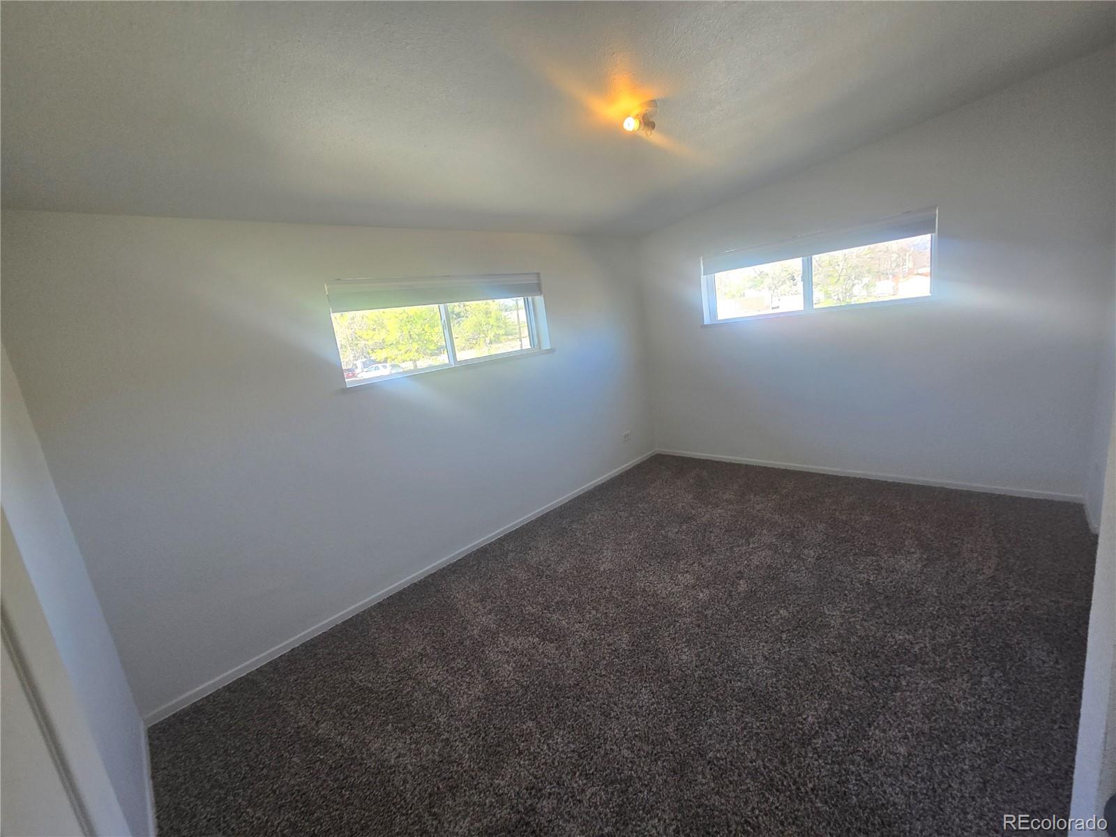 3728 Vance Street Wheat Ridge CO 80033