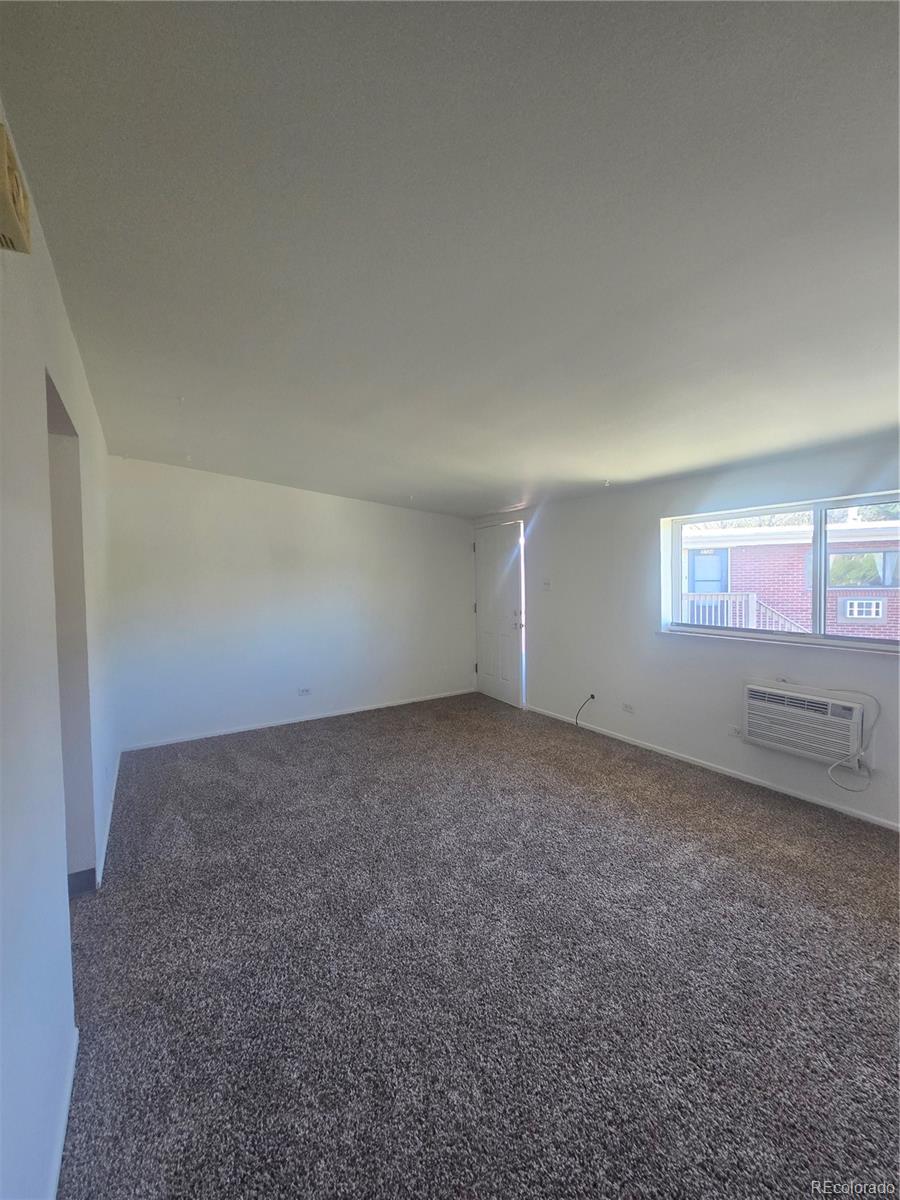 3728 Vance Street Wheat Ridge CO 80033