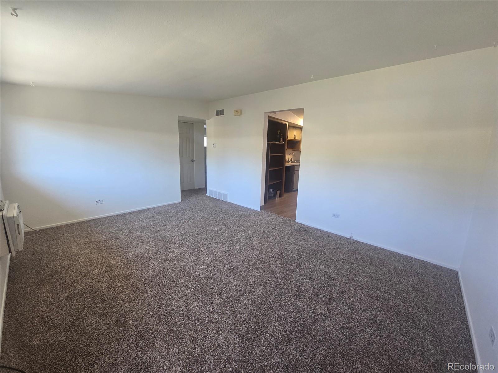 3728 Vance Street Wheat Ridge CO 80033