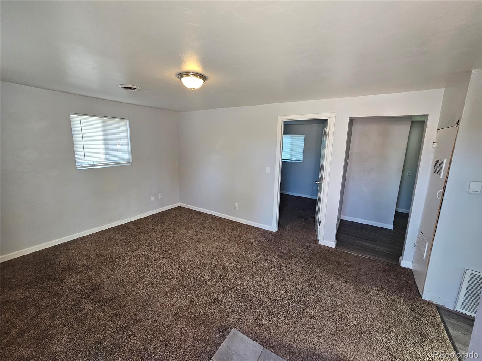 202 S Clayton Street Brush CO 80723